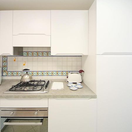 Dolcevita Apartments N 465 Biennale Venezia Esterno foto