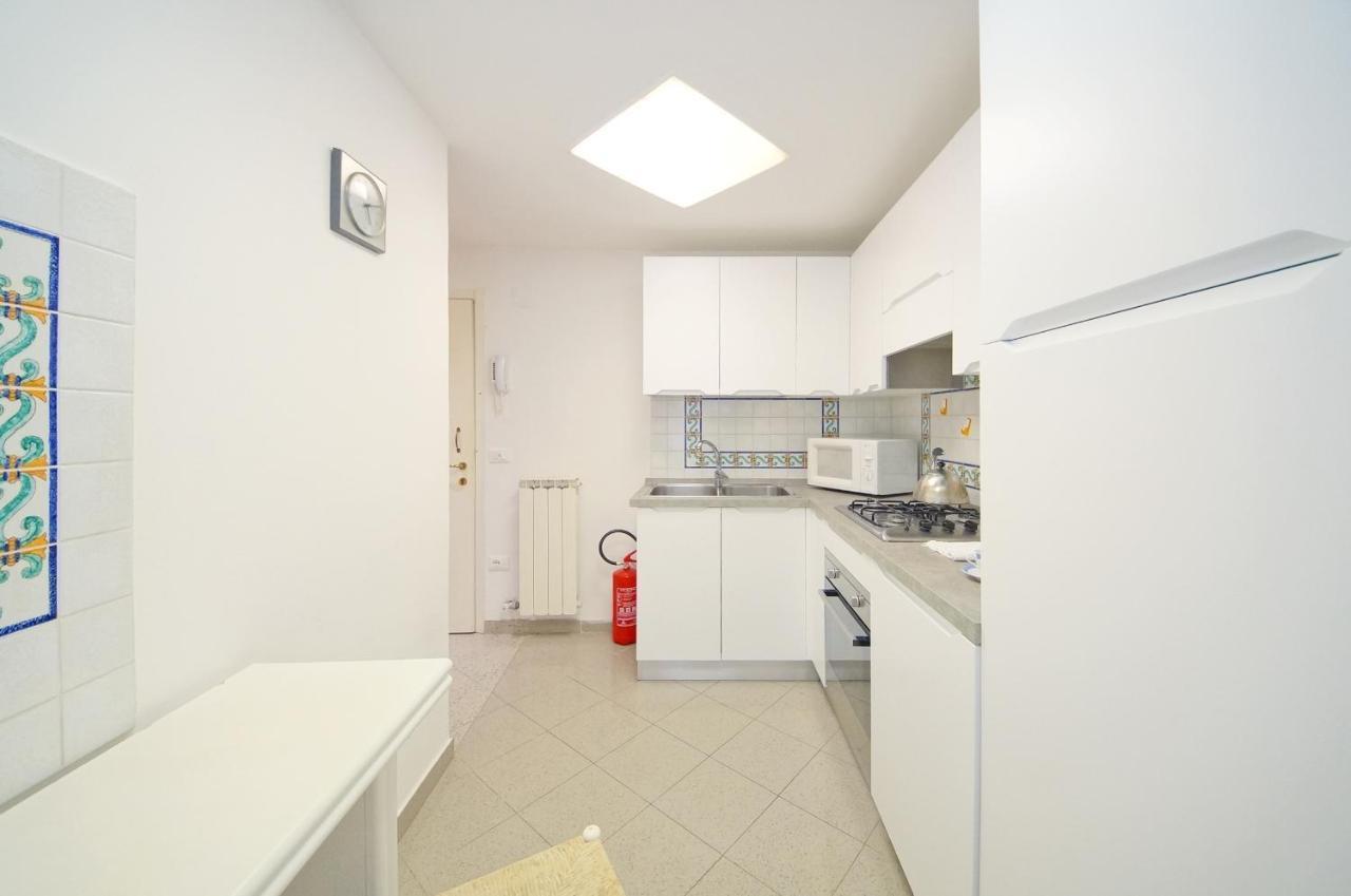 Dolcevita Apartments N 465 Biennale Venezia Esterno foto