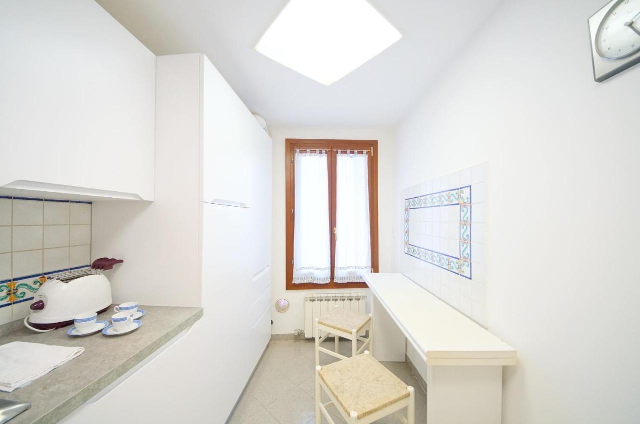 Dolcevita Apartments N 465 Biennale Venezia Esterno foto